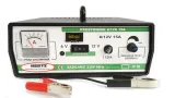 prostownik-hertz-6-12v-15a