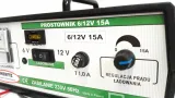 prostownik-hertz-6-12v-15a-model-12v20a-hertz