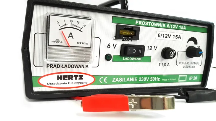 prostownik-hertz-6-12v-15a-marka-hertz