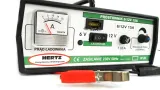 prostownik-hertz-6-12v-15a-marka-hertz