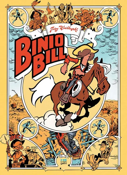 binio-bill-kultura-gniewu-stan-nowy