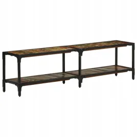 vidaxl-szafka-pod-tv-150x30x41-cm-lite-drewno-odzyskane
