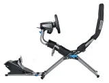 playseat-challenge-x-logitech-g-edition-kolor-obicia-czarny