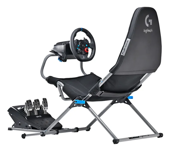 playseat-challenge-x-logitech-g-edition-szerokosc-siedziska-60-cm