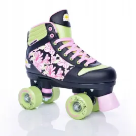 wrotki-tempish-sunny-bloom-figurowe-sport-db-34