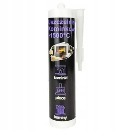 silikon-uszczelniacz-wysokotemperaturowy-1500c-300ml