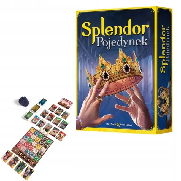 gra-splendor-pojedynek-bohater-brak