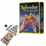 gra-splendor-pojedynek-bohater-brak