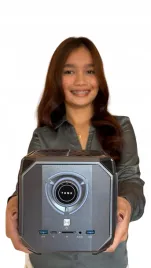 cube-pc-chipol-m1a7-i7-12700h-rtx3070-ddr5-16gb-1tb-win11-pro