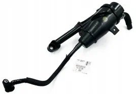 oe-opel-odma-separator-oleju-astra-j-insignia-a-zafira-c-2-0-cdti-oryginal