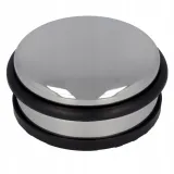 odbojnik-wolnostojacy-westcott-10-cm-szary