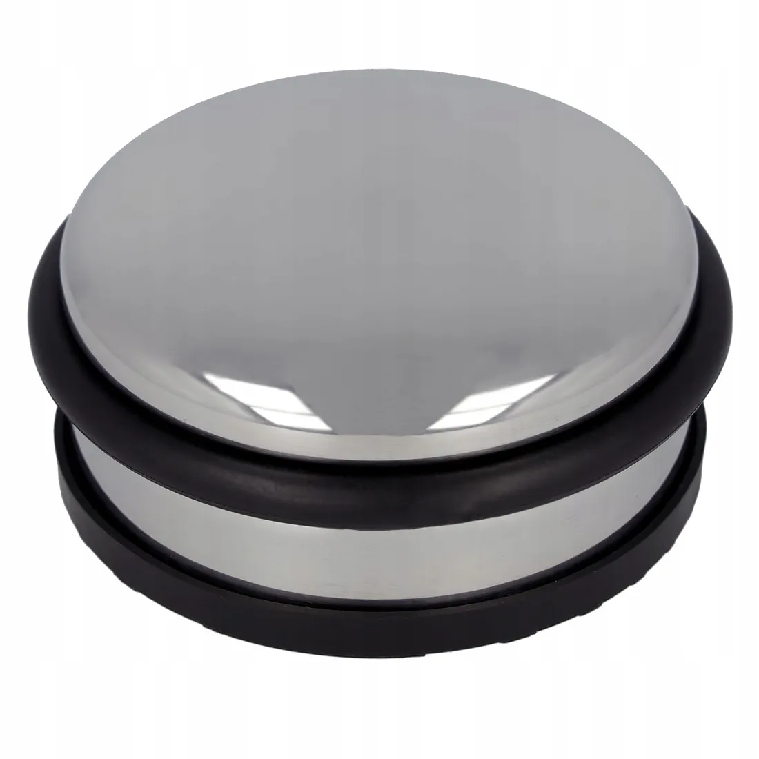 odbojnik-wolnostojacy-westcott-10-cm-szary