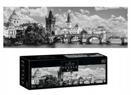 puzzle-panorama-1000-around-the-world-4