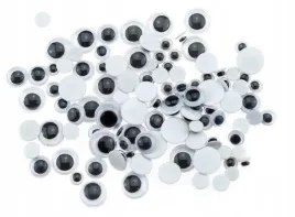 ruchome-oczka-102szt