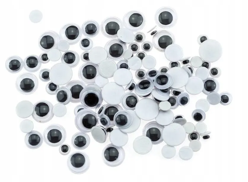 ruchome-oczka-102szt