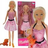 lalka-z-kotkiem-bohater-brak