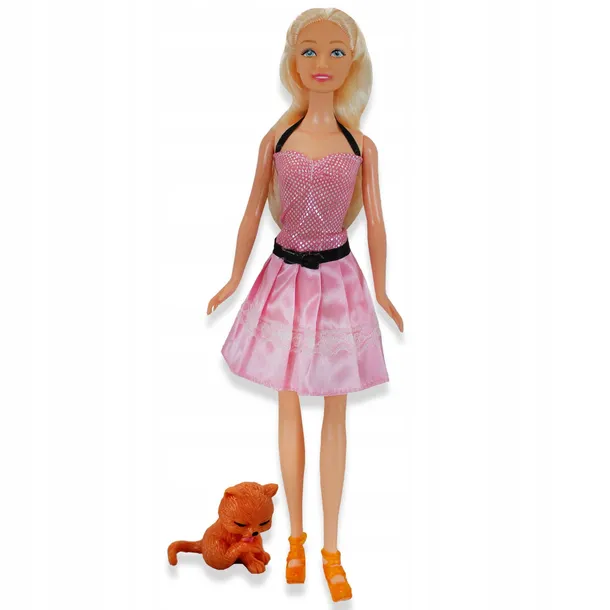 lalka-z-kotkiem-marka-ciuciubabka