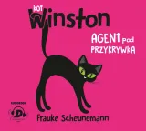 cd-mp3-agent-pod-przykrywka-kot-winston