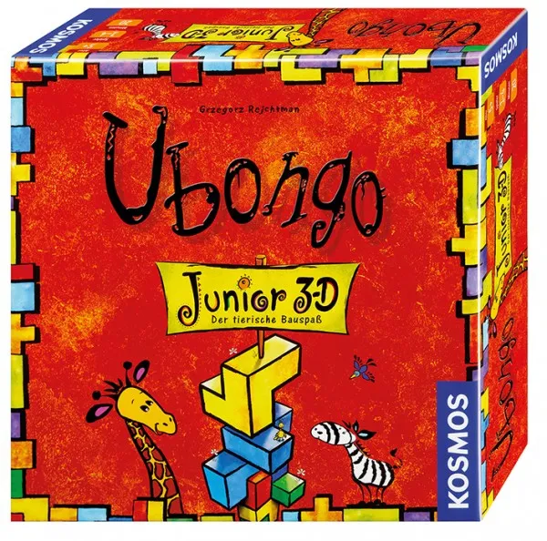 ubongo-junior-3d-waga-z-opakowaniem-0-15-kg