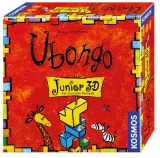 ubongo-junior-3d-waga-z-opakowaniem-0-15-kg