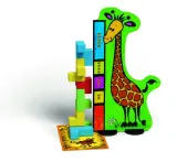 ubongo-junior-3d-rodzaj-podstawa