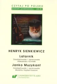 czytaj-po-polsku-t-2-henryk-sienkiewicz-latarnik