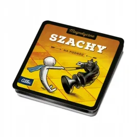gra-magnetyczna-szachy