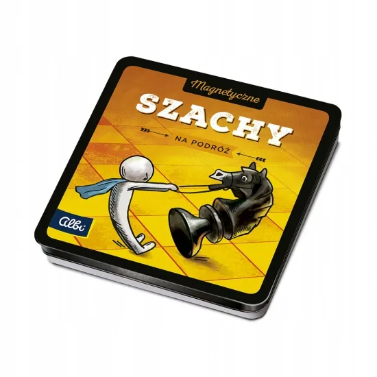 gra-magnetyczna-szachy