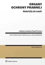 organy-ochrony-prawnej-materialy-do-nauki
