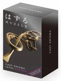 lamiglowka-huzzle-cast-enigma-poziom-6-6