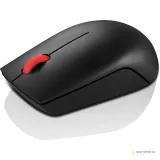 lenovo-essential-compact-wireless-mouse