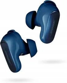 bose-quietcomfort-ultra-bezprzewodowe-sluchawki-douszne-z-redukcja-szumow