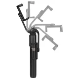 spigen-s540w-wireless-selfie-stick-tripod-black-stan-nowy