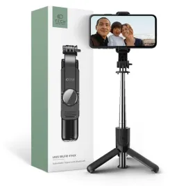tech-protect-l02s-wireless-selfie-stick-tripod-black
