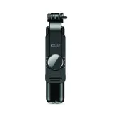 tech-protect-l02s-wireless-selfie-stick-tripod-black-stan-nowy