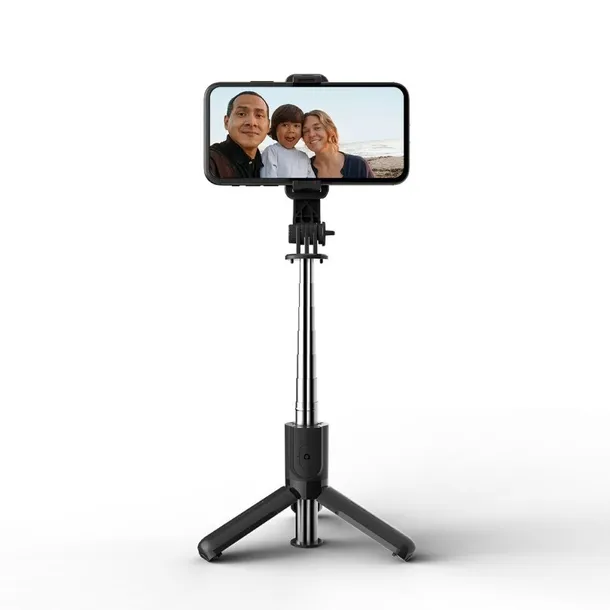 tech-protect-l02s-wireless-selfie-stick-tripod-black-stan-nowy