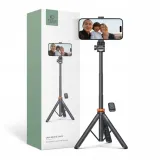 tech-protect-l03s-wireless-selfie-stick-tripod-black