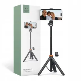 tech-protect-l03s-wireless-selfie-stick-tripod-black