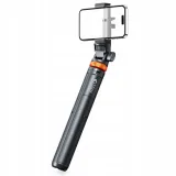 tech-protect-l03s-wireless-selfie-stick-tripod-black-stan-nowy