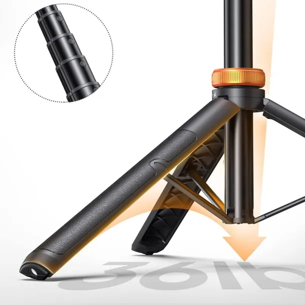 tech-protect-l03s-wireless-selfie-stick-tripod-black-stan-nowy