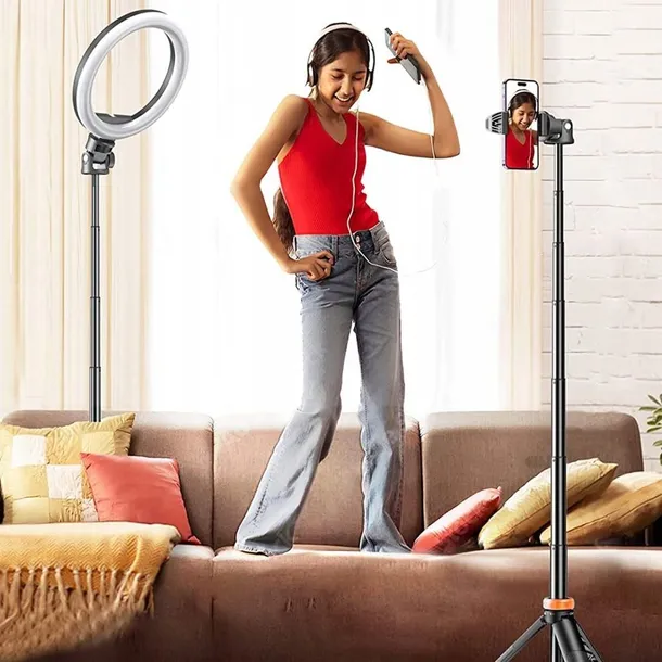 tech-protect-l03s-wireless-selfie-stick-tripod-black-stan-nowy