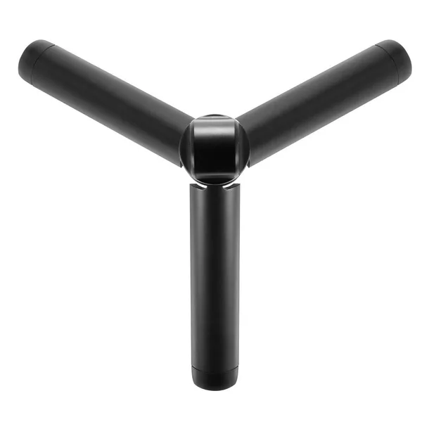spigen-s540w-wireless-selfie-stick-tripod-black-stan-nowy