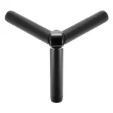 spigen-s540w-wireless-selfie-stick-tripod-black-stan-nowy