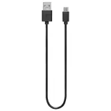 spigen-s540w-wireless-selfie-stick-tripod-black-stan-nowy