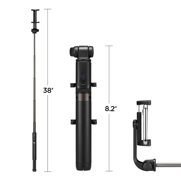 spigen-s540w-wireless-selfie-stick-tripod-black-stan-nowy