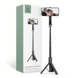 tech-protect-l04s-magsafe-wireless-selfie-stick-tripod-black