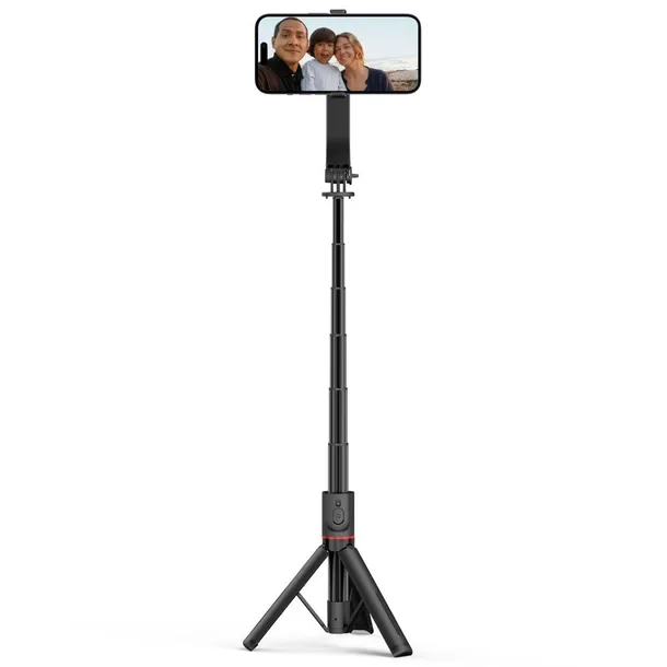 tech-protect-l04s-magsafe-wireless-selfie-stick-tripod-black-stan-nowy