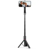 tech-protect-l04s-magsafe-wireless-selfie-stick-tripod-black-stan-nowy