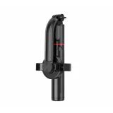 tech-protect-l04s-magsafe-wireless-selfie-stick-tripod-black-stan-nowy