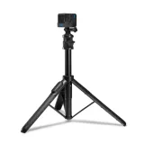 spigen-s560w-bluetooth-selfie-stick-tripod-black-stan-nowy